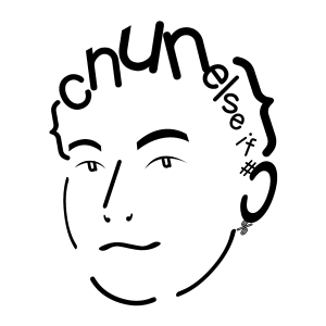 Chun