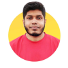 Kawshar Ahmed